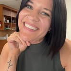 Julia Thomason - Facebook