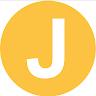 Julia Thomason - @user9813994000435 - TikTok