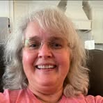 Julia Thomason - Facebook