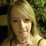 Julia Thomason Gallagher - @jewls1013 - Instagram