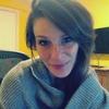 juliathomason846 - @juliathomason846 - TikTok