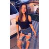 juliathomason - @julia.thomasonnnn - TikTok