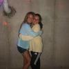 juliathomason - @juliathomason12 - TikTok