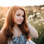 jjappsol Android - @julia.thorpe.585 - Instagram