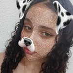 ♡juh vic - @julia_thorpe - Instagram