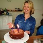 Jules Jacob (julia thorpe) - @benandjules16 - Instagram