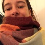 jules - @juliathorpeiscool - Instagram