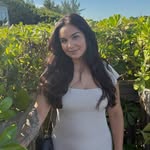 Julia - @juliathorpe24 - Instagram