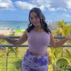 Julia - @juliathorpe24 - TikTok