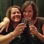 Julia Randall Thorpe - @jumpingjackj - Instagram