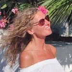 Julia Thorpe - @julia.thorpe.1 - Instagram