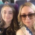 Julia Thorpe - @thorpe.julia - Instagram