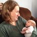 Julia Thorpe - Facebook