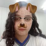 julia thorpe - @thorpejulia8 - Instagram
