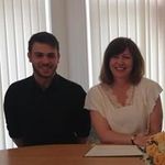 Julia Thorpe - @juliathorpe2804 - Instagram