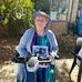 Julia Thorpe - Facebook
