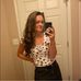 Julia Thorpe - Facebook