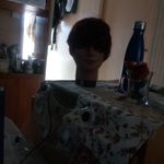 Julia Thorpe - @julia.thorpe.792 - Instagram