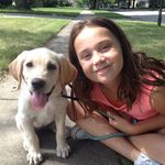 Julia Thorpe - @julia_goolia2 - Instagram