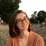 Julia Thorpe - @jules.thorpe - Instagram