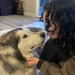 Julia Thorpe - @jthorpe70.07 - Instagram