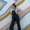 Julia Thorpe - @juliathorpe - TikTok