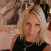 Julia Thorpe - @jct1971 - TikTok