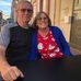 Julia Thorpe - Facebook