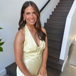 Julia Thorpe - @juliiathorpe - Instagram