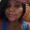 Julia Thorpe - @julia_thorpe7 - TikTok