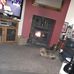 Julian Thorpe - Facebook