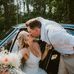 Juliana Thorpe - Facebook