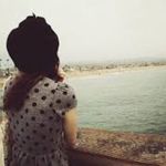 juliathorpe@yandex.com - @juliathorpeyandex - Instagram
