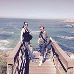 Julie Thorpe - @julie.thorpe - Instagram