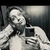Julie Thorpe - @juelskay - TikTok
