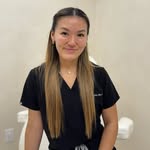 Julie Thorpe, PA-C 💉 - @julie_projectglammers - Instagram