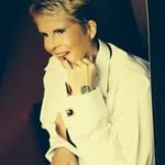 Julia Anne Throckmorton-Miller - @throckmortonmiller - Instagram