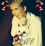 Julia Anne Throckmorton-Miller - Facebook