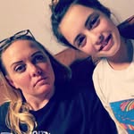 Julia Throckmorton - @julia_throckmorton - Instagram