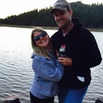 Julia Throckmorton - @jepoarch - Instagram
