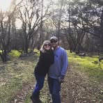 Julia Throckmorton - Facebook