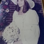 Julia Throckmorton Culver - Facebook