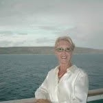 Julia Throckmorton-Miller - @thebrightestjewelyahoocom - Instagram