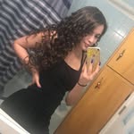 Juliauna Throckmorton - @throckmortonjuliauna - Instagram