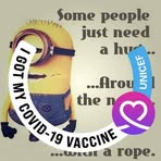 Julie Throckmorton - Facebook