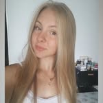 Julia Dw - @julia_thrower - Instagram