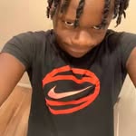 @julian_flame_thrower_mouth - Instagram