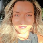 Julie Hudson Thrower - @julie_t1030 - Instagram