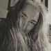 Julie Thrower - Facebook