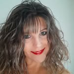 Julie Thrower - @julie_thrower - Instagram